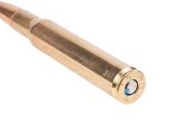 Federal .30-06 Springfield, Image 4