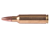 Federal .300 WSM, Image 3