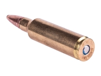 Federal .300 WSM, Image 4