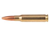 Federal .308 Winchester, Image 3