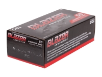 Blazer .38 Special, Image 5