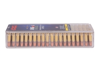 CCI .22 LR, Image 3