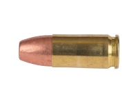 Blazer 9mm Luger, Image 3