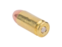 Speer .40 S&W, Image 4