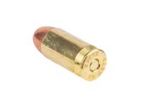 Speer .45 Auto, Image 4
