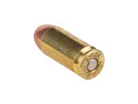 Speer .40 S&W, Image 4