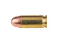 Speer .45 Auto, Image 3
