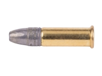 Federal .22 LR, Image 2