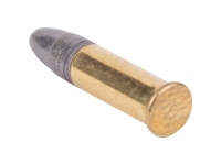 Federal .22 LR, Image 3