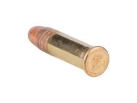 Federal .22LR American, Image 4