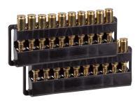 Federal .224 Valkyrie, Image 2