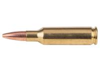 Federal .224 Valkyrie, Image 3