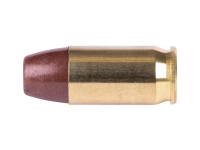 Federal .380 ACP, Image 3