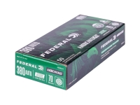 Federal .380 ACP, Image 5