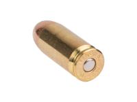 Federal .40 S&W, Image 4