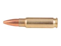 Federal 5.7x28mm American, Image 2