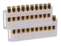 Federal .223 Remington, Image 2