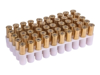 Federal .38 Special, Image 2