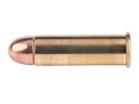 Federal .38 Special, Image 3