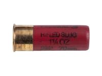 Federal 12GA Power-Shok, Image 2