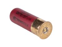 Federal 12GA Power-Shok, Image 3