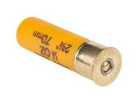 Federal 20GA Power-Shok, Image 3