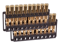 Federal .30-06 Springfield, Image 2