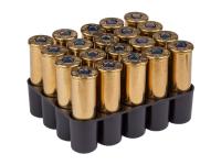 Federal .44 Remington, Image 2