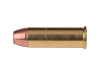 Federal .44 Remington, Image 3