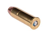 Federal .44 Remington, Image 4