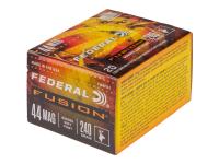 Federal .44 Remington, Image 5