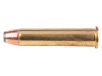 Federal .45-70 Government, Image 3