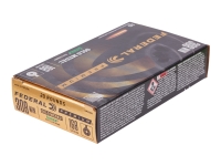 Federal Premium .308, Image 5