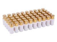 Federal Premium .38, Image 2