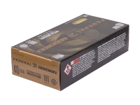 Federal Premium .40, Image 5