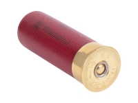 Federal 12GA Game, Image 3