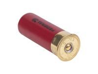 Federal 12GA Game, Image 3