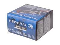 Federal 12GA Game, Image 4