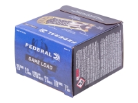 Federal 20GA Game, Image 4