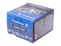 Federal 20GA Game, Image 4