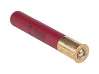 HEVI-Shot 410 Bore, Image 3