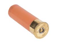 HEVI-Shot 12GA Magnum, Image 3