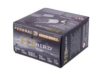 Federal 12GA Hi-Bird, Image 4