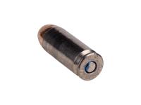 Federal Premium 10mm, Image 4