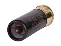 Federal Premium 12GA, Image 2
