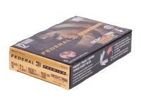 Federal Premium 12GA, Image 5