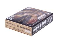 Federal Premium 20GA, Image 3