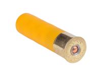 Federal Premium 20GA, Image 4