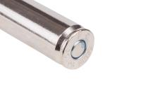 Federal Premium .30-06, Image 4
