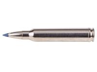 Federal Premium .300, Image 3